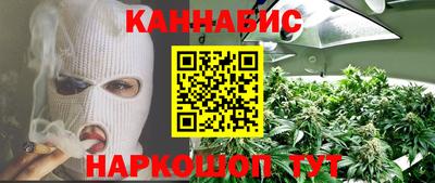 ECSTASY Бугуруслан