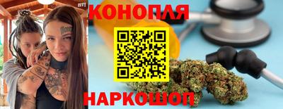 MDMA Premium VHQ Будённовск