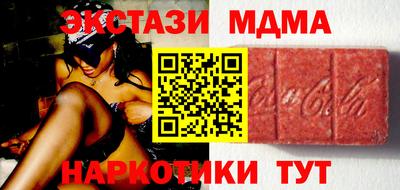 не бодяженный Кизляр